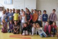 /album/nase-trida-1-zari-2011/a3-a-1-zari-jpg/